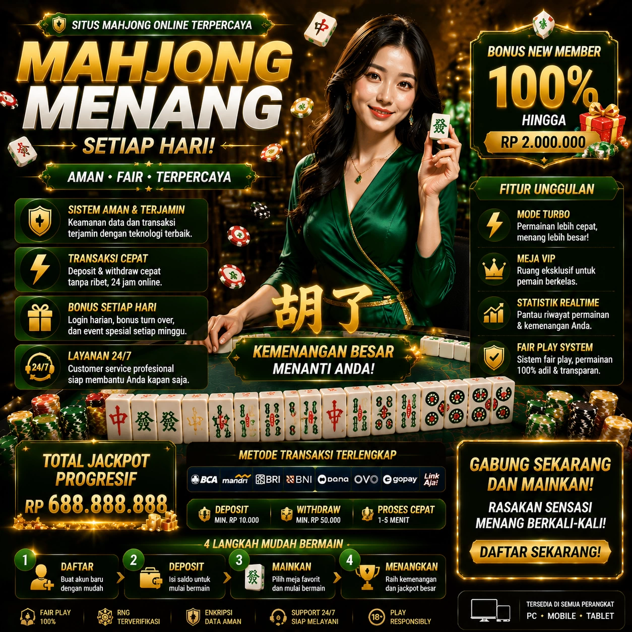 hki8