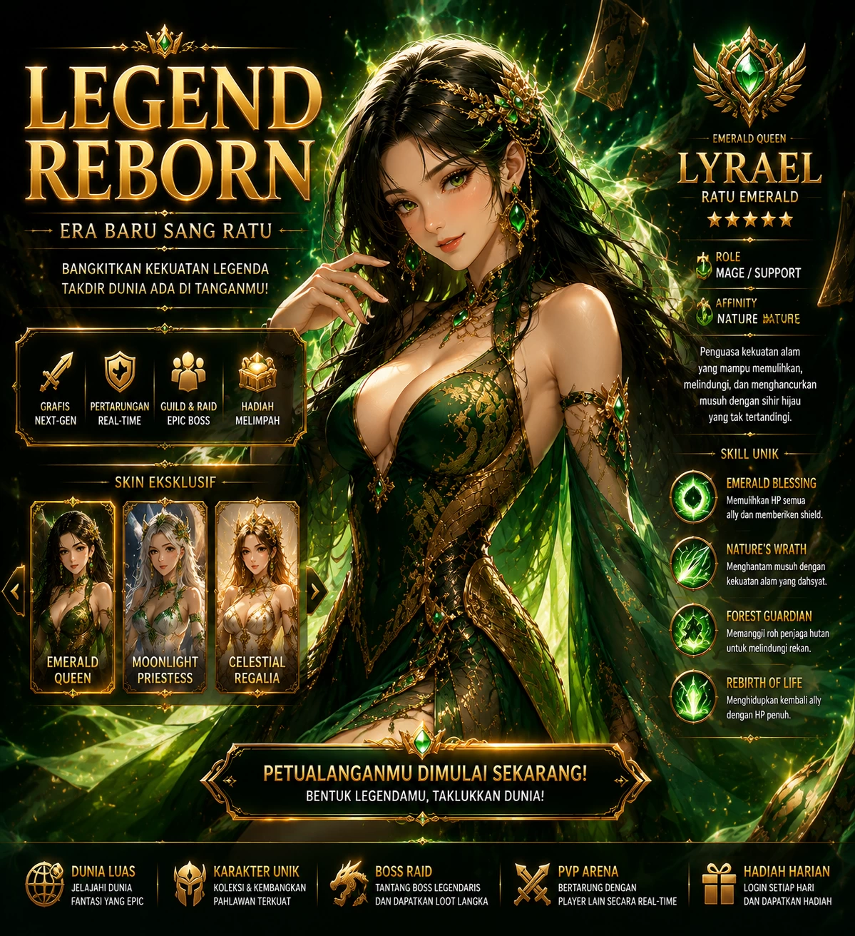 hki8 APK Indonesia - Panduan Lengkap dan Tutorial