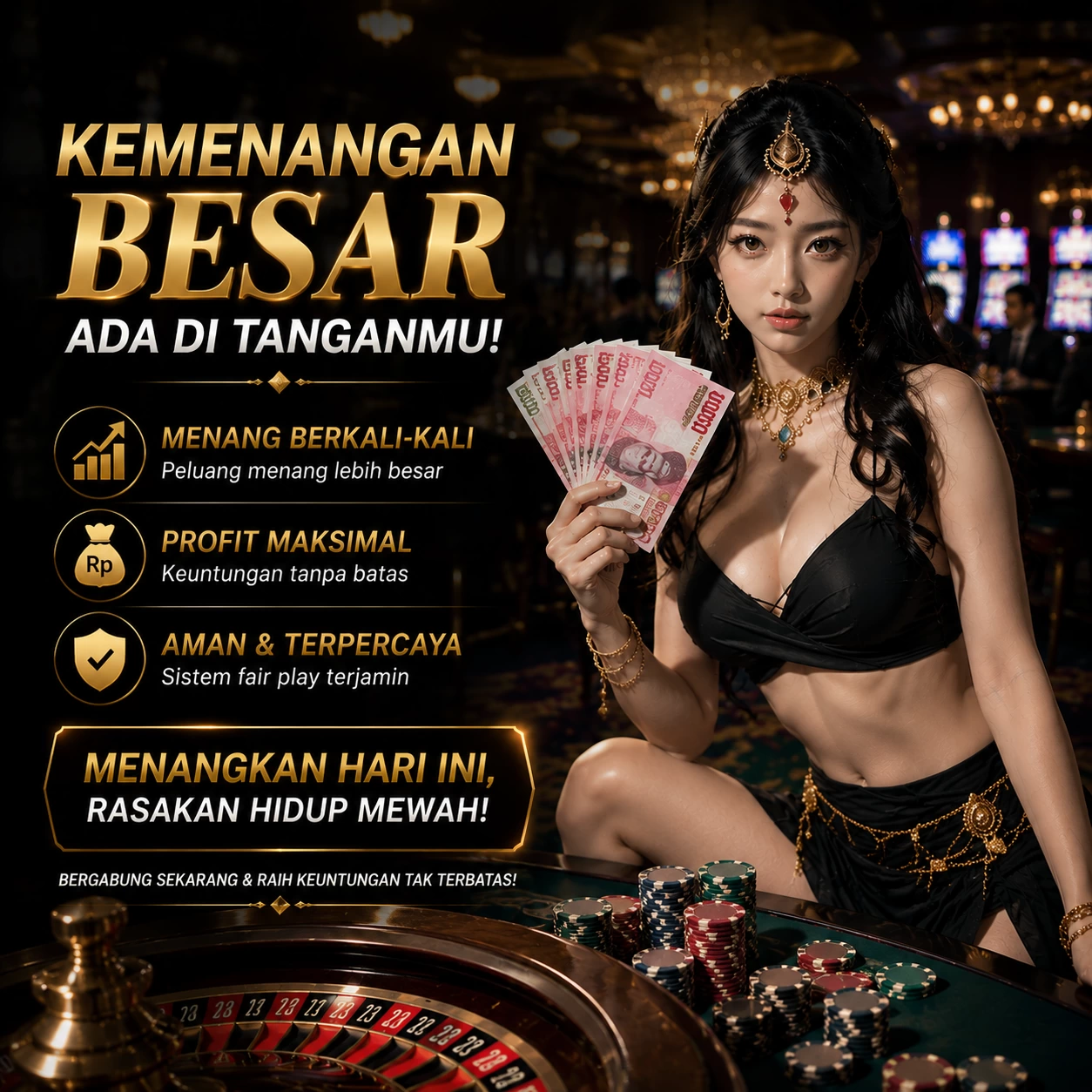 hki8 APK Indonesia - Panduan Lengkap dan Tutorial