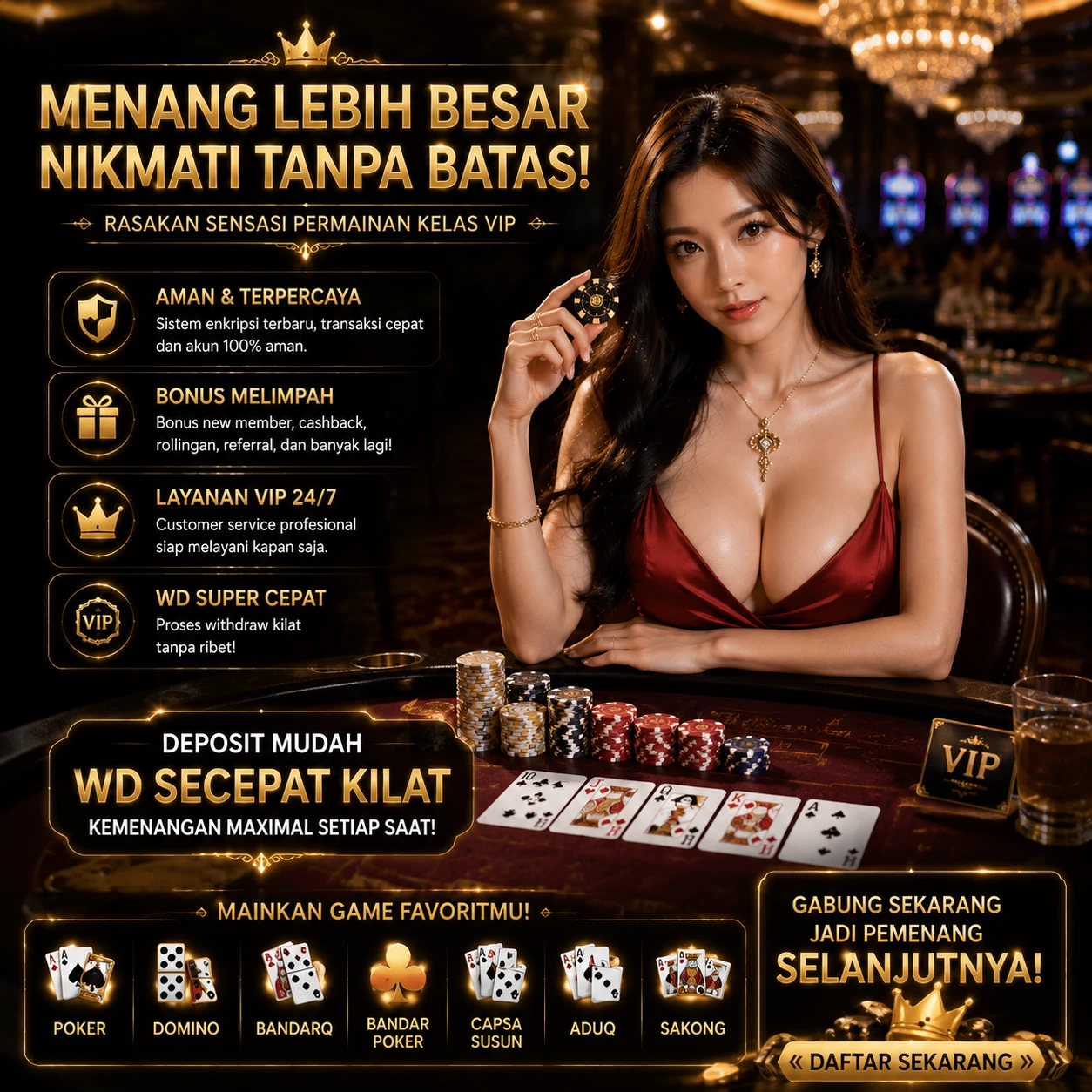 hki8