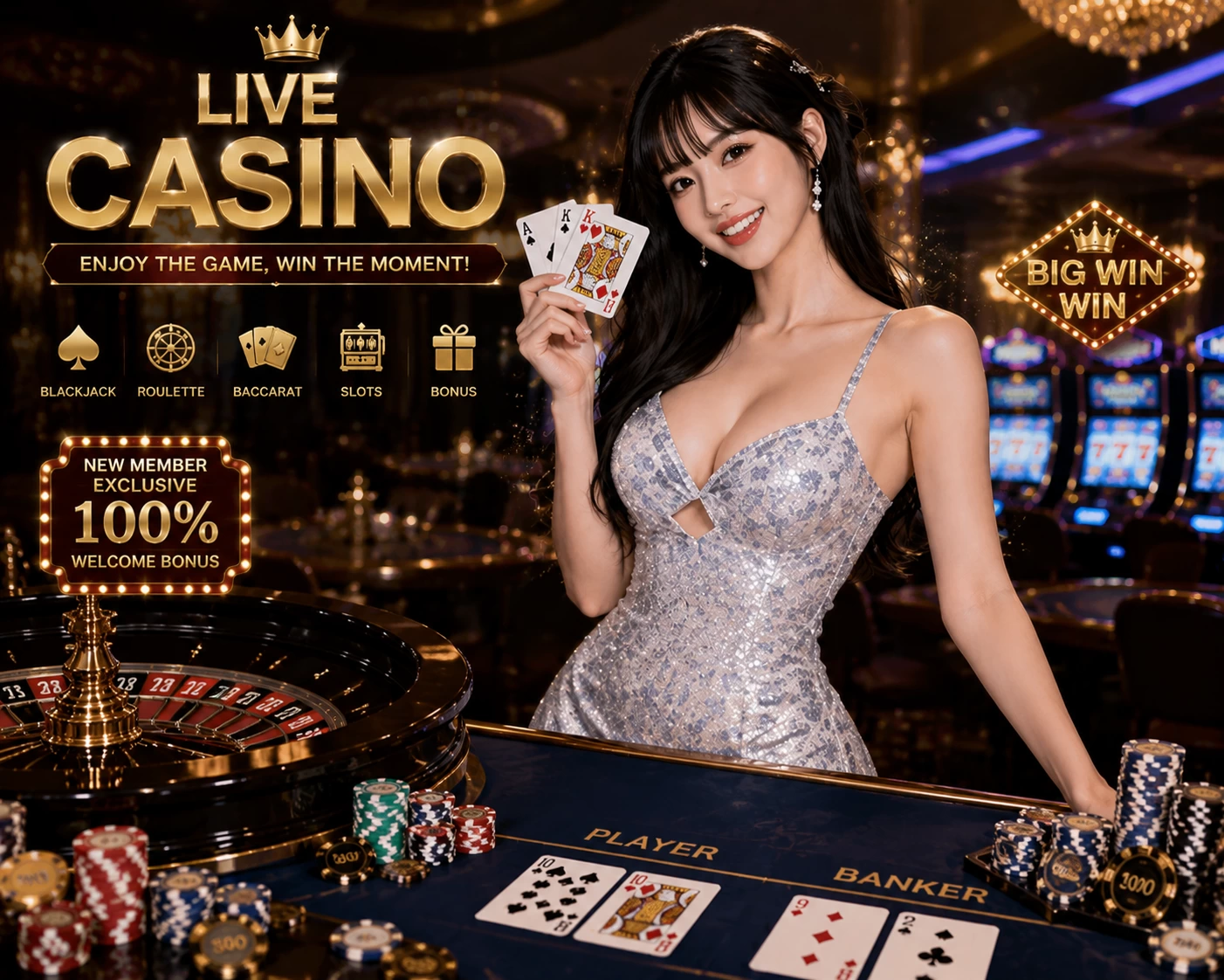 hki8